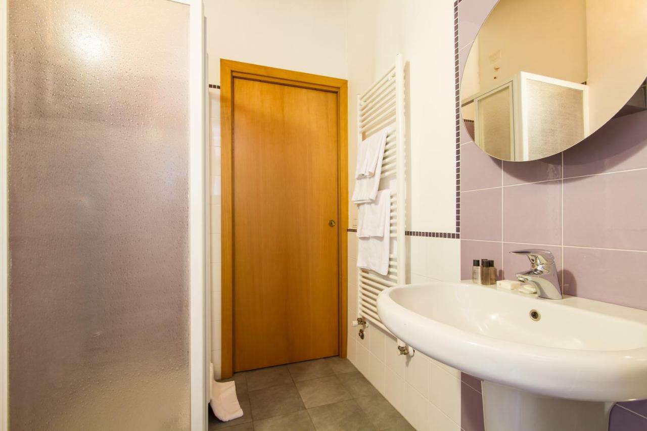 Parco Di Monza Apartment 외부 사진