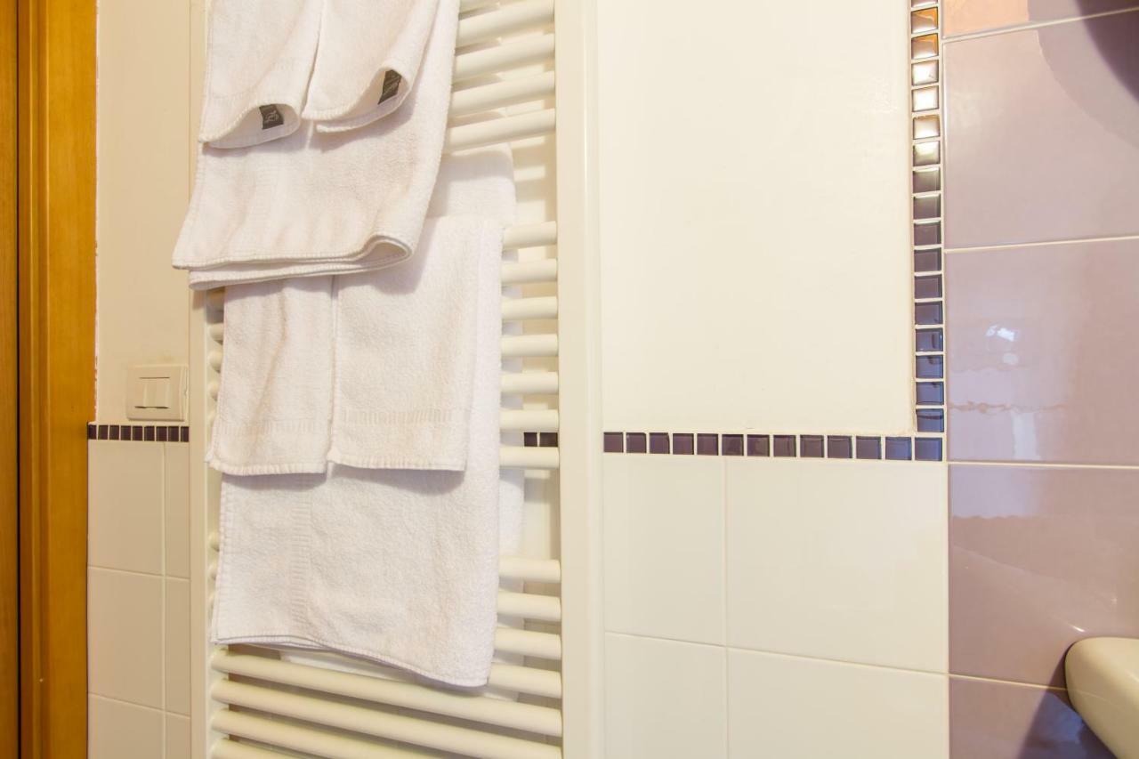 Parco Di Monza Apartment 외부 사진